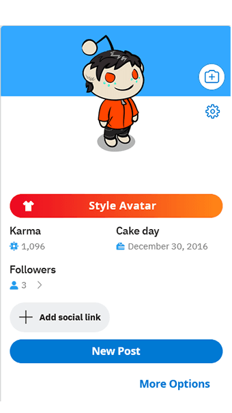 social apps points system