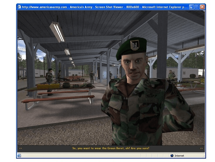 gamification examples educational apps