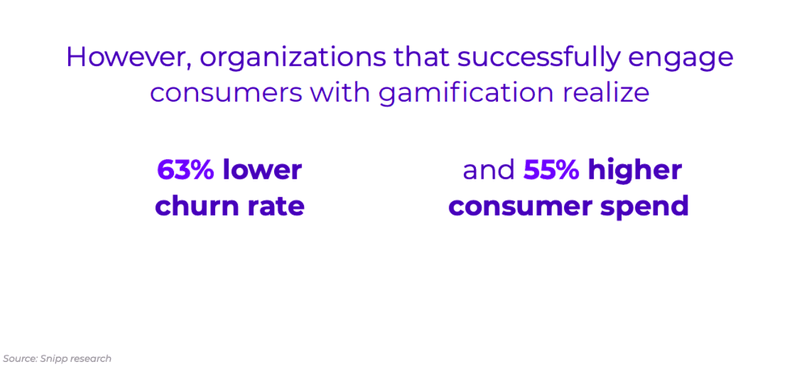 A visual representation of the Octalysis Framework for gamification.