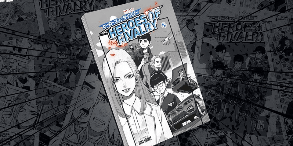 target audience sports fan engagement