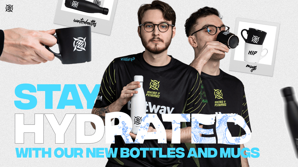 sponsorship fan engagement tournament