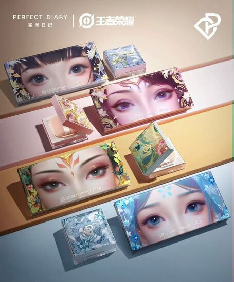 gaming sports marketing trends