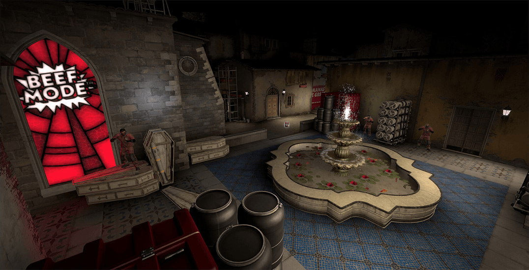 best sports fan engagement examples