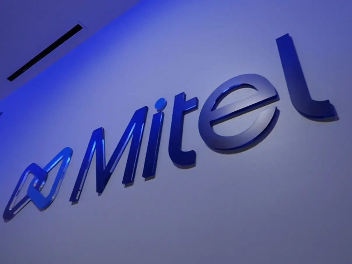 Reimagine Workload Migration and Modernization with RiverMeadow’s Gold Plating Approach