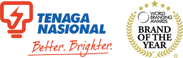 Tenaga Nasional