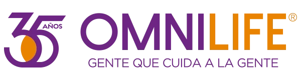 Grupo Omnilife