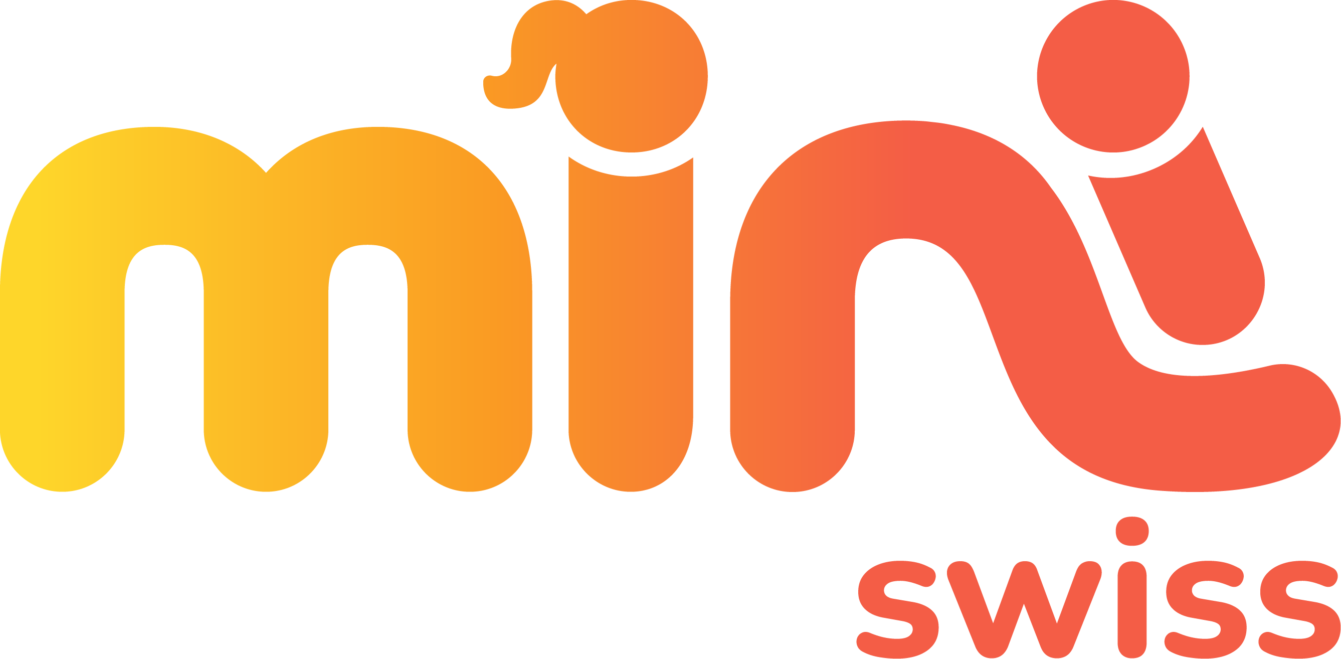 Academy Webflow Template - Academy Logo