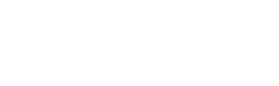 NACE International