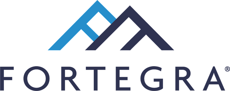 Fortegra