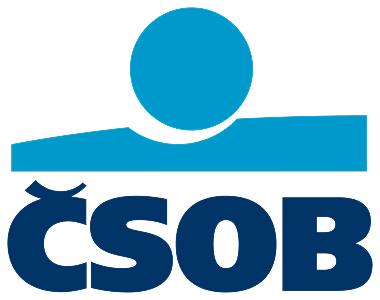 ČSOB
