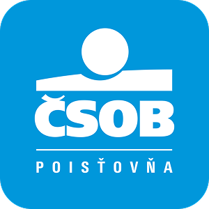 ČSOB poisťovňa