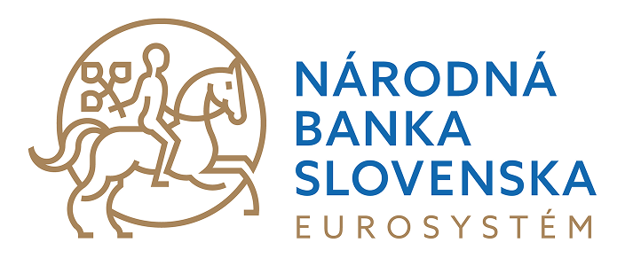 Národná Banka Slovenska