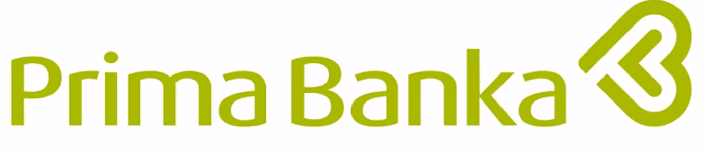 Prima Banka