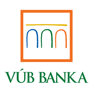 VÚB Banka