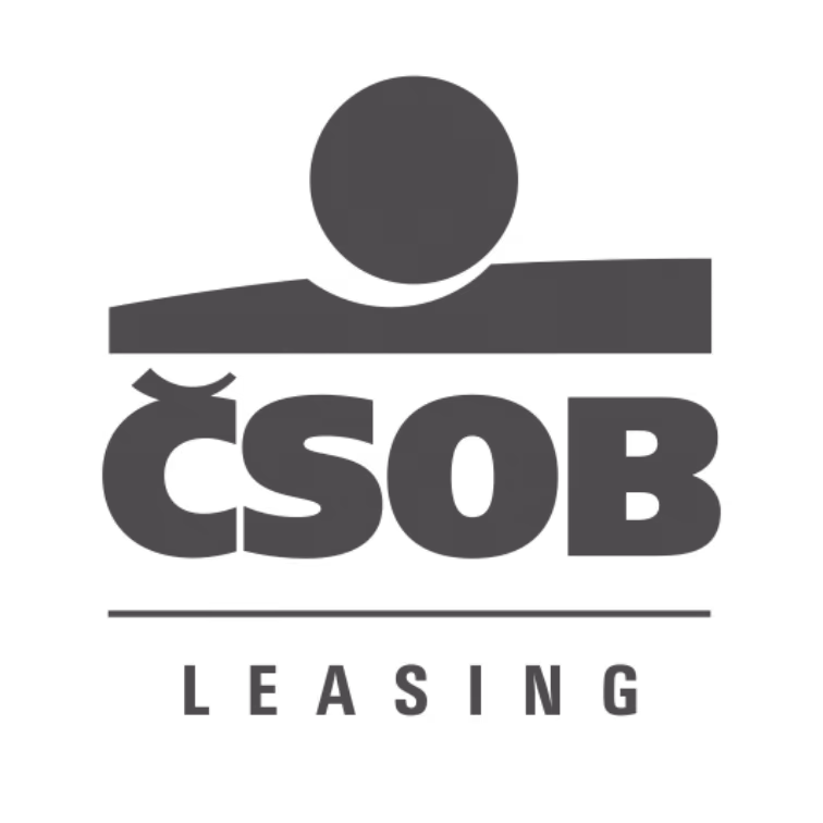 ČSOB Leasing