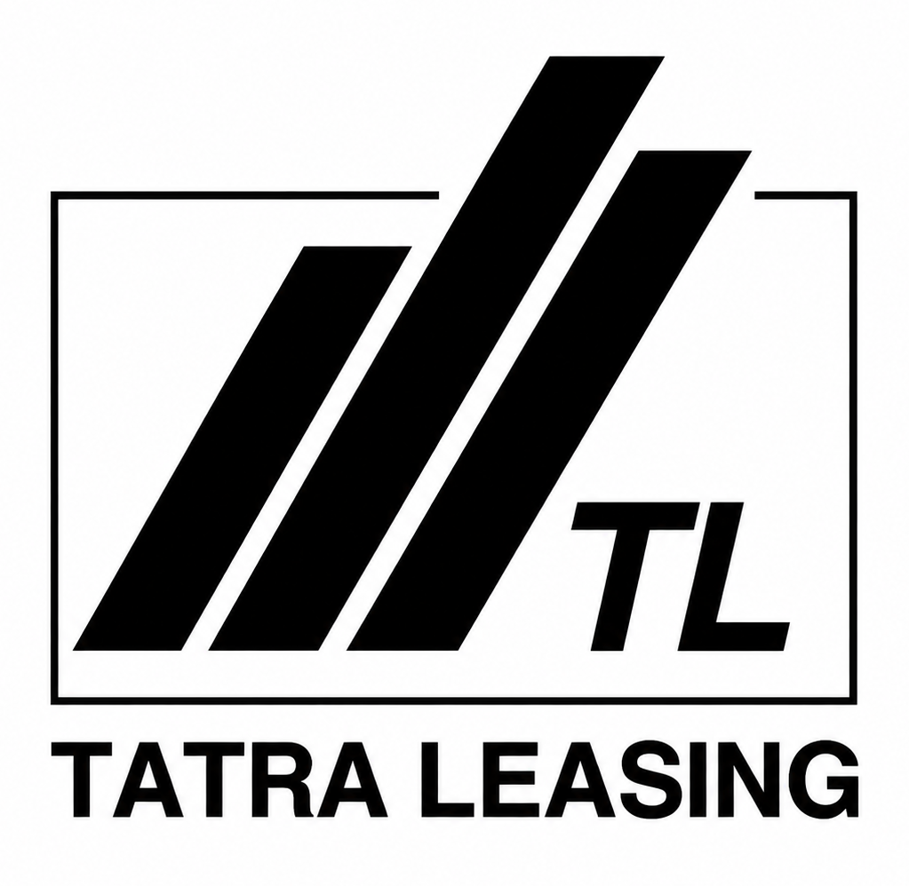 Tatra Leasing