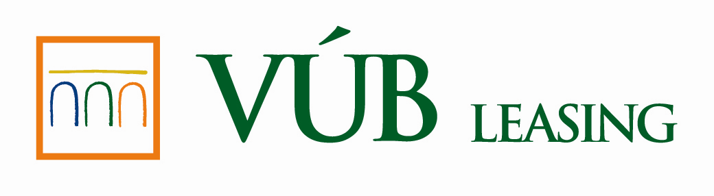 VÚB Leasing