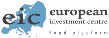 EIC European Investment Centre