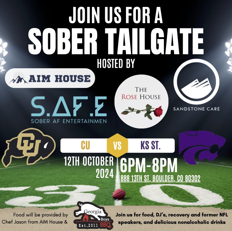 Kansas State Wildcats vs. Colorado Buffaloes @ Folsom Field (Boulder – CO)