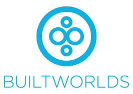 Cleantech Platform Startup Paces Raises $11M to Scale Energy Project Development