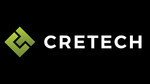 Paces Secures $11 Million Series A Funding to Revolutionize Clean Energy Development