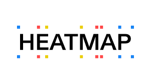 Solar Microgrids for Data Centers? Not as Crazy as It Sounds!