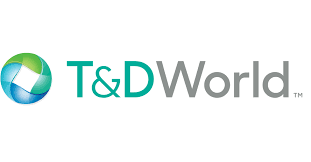 Aligning Transmission Investment with Development Realities