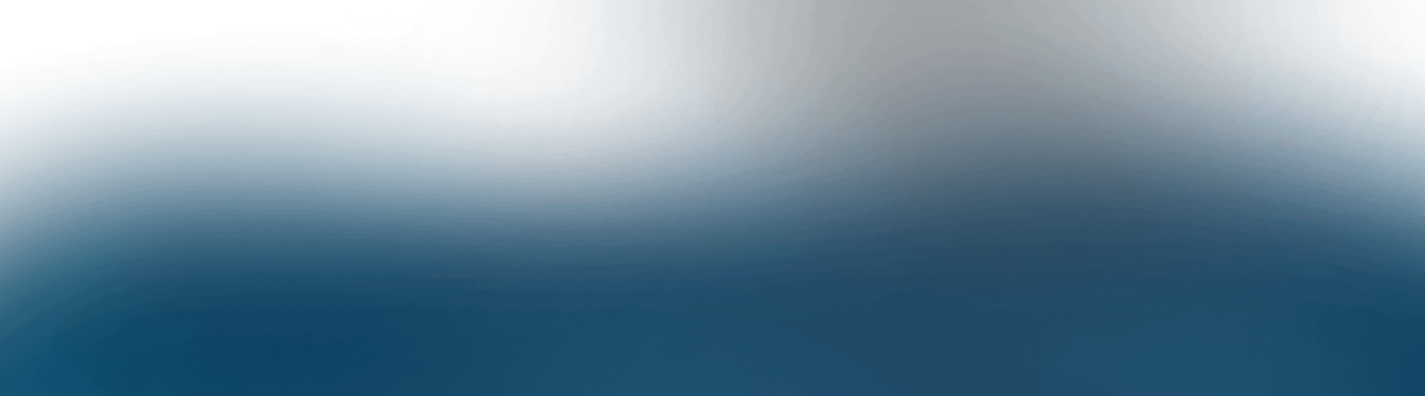 Medtronic Customer Story – Neuron7