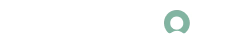 ServiceNow Integration