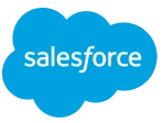 Neuron7 recognized as First Agentforce Partner for Service by Salesforce