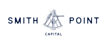 Smith Point