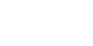 Servicenow