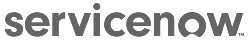 servicenow