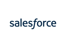 salesforce