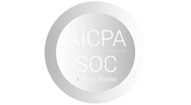 aicpa-soc