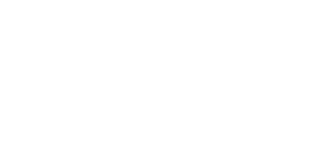 sap