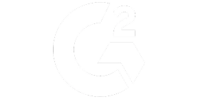G2