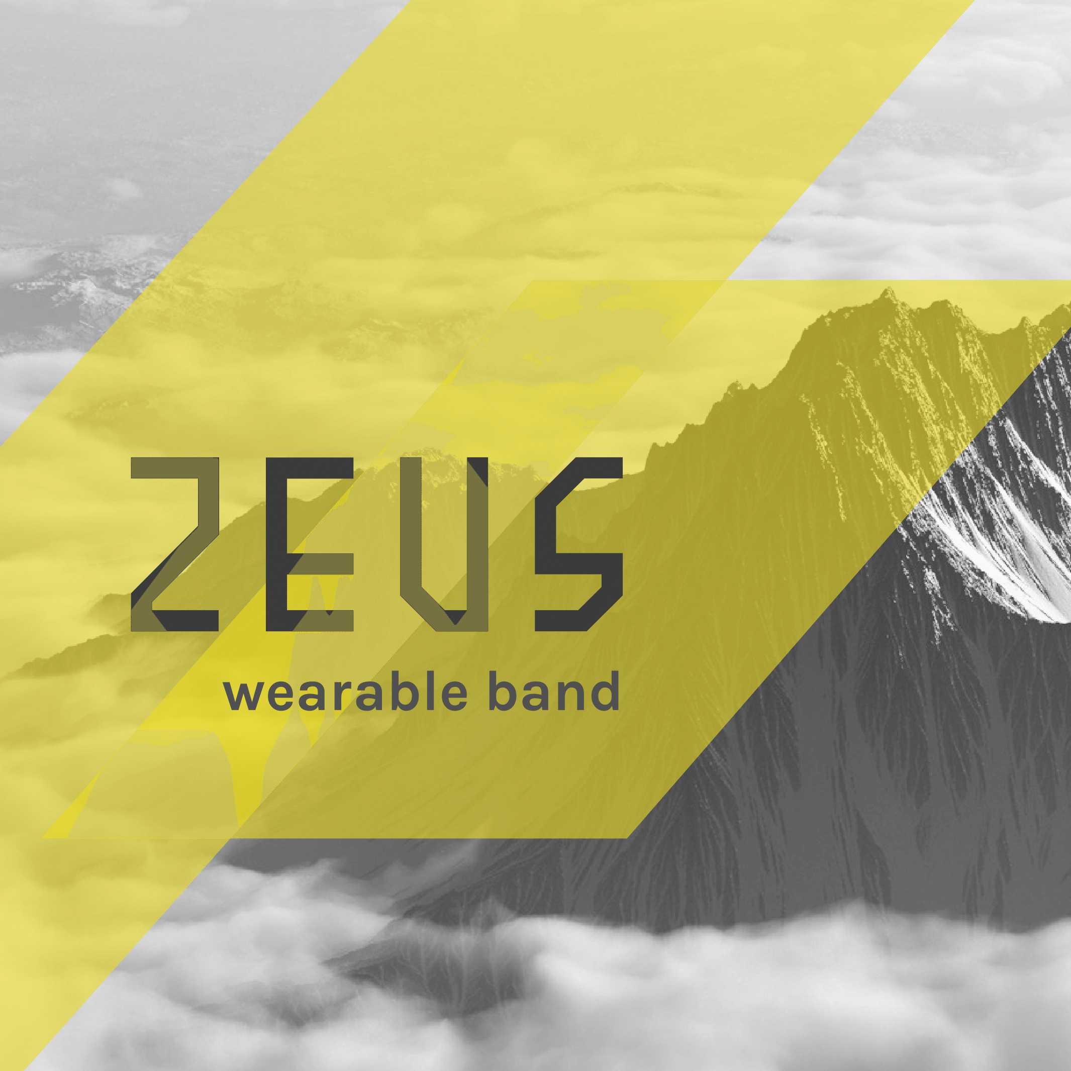 Zeus Band