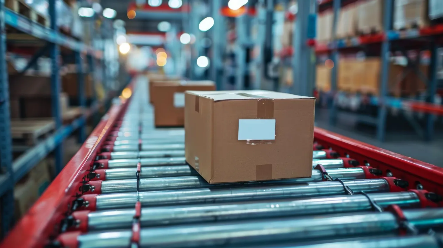 Qu’est-ce que le e-fulfillment ? 7 clés essentielles pour comprendre cette logistique e-commerce stratégique