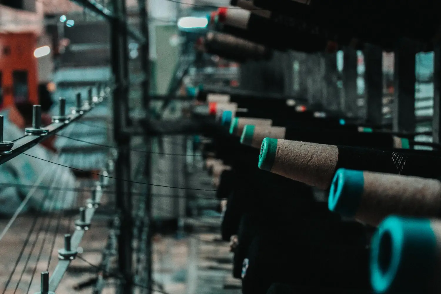 Logistique e-commerce pour marques de mode : gérer tailles, retours et saisonnalité avec efficacité