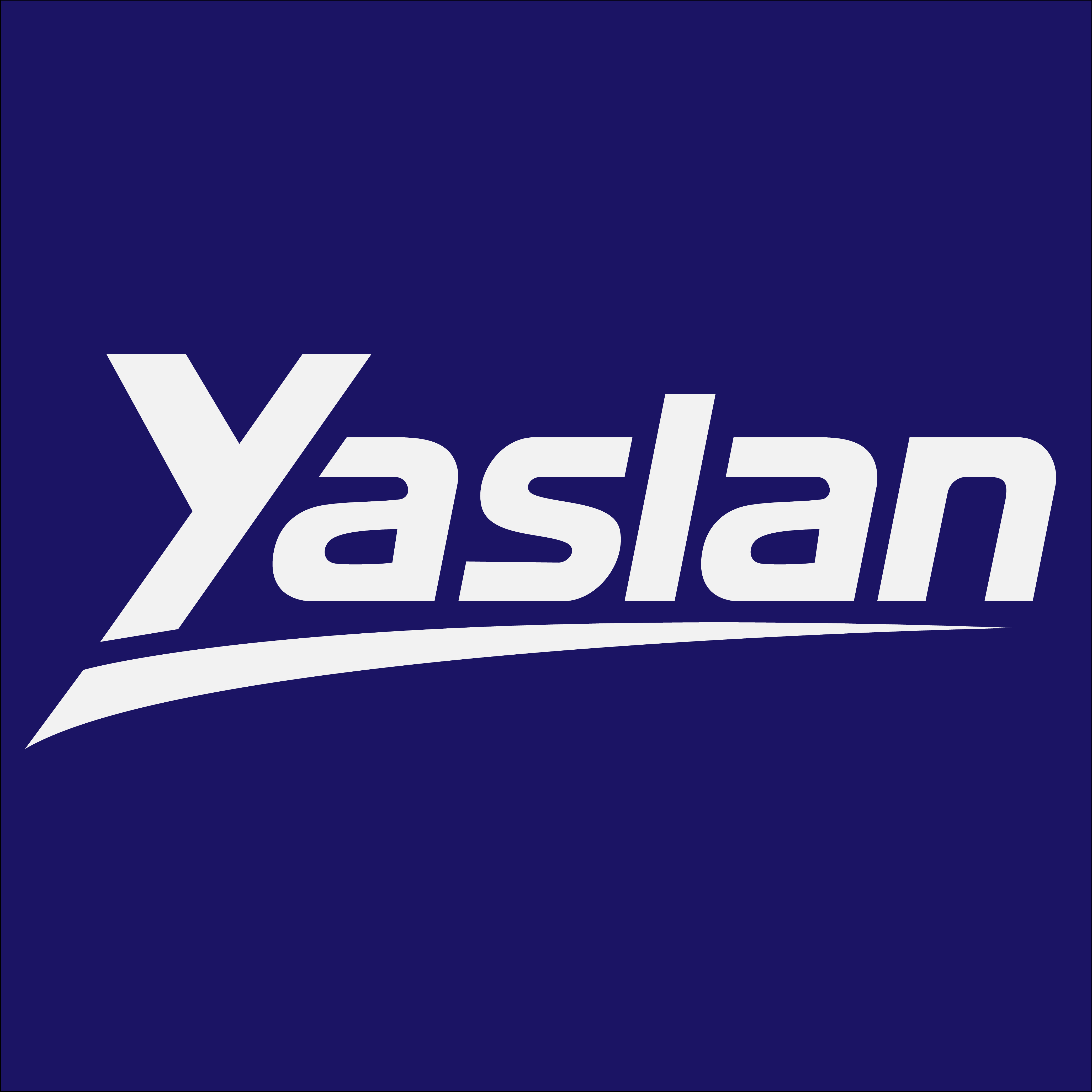 Yaslan, votre solution logistique e-commerce