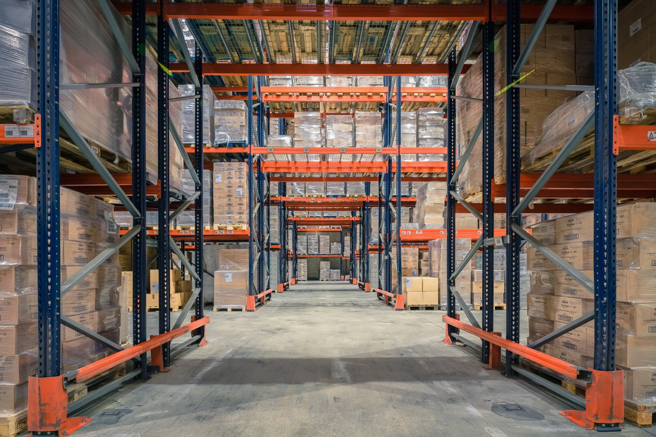 Stock e-commerce : comment éviter les ruptures et les surstocks grâce à une logistique bien organisée