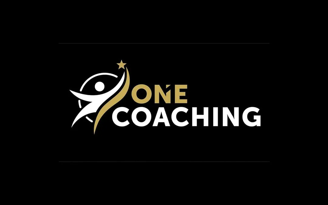 Coaching