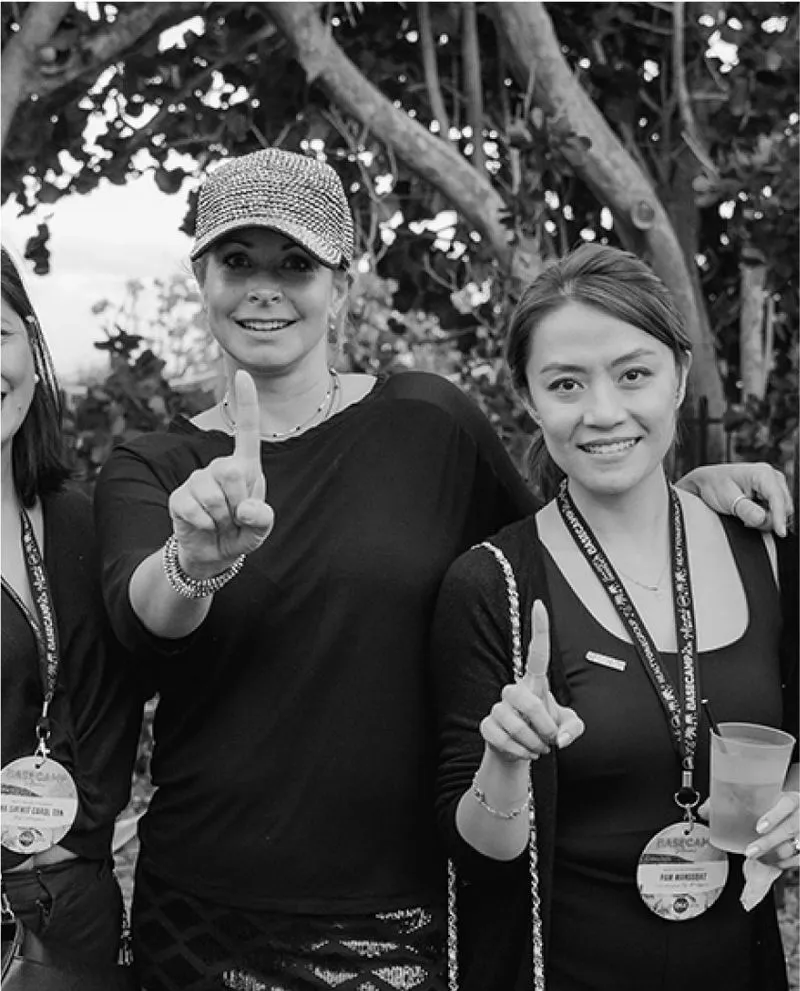 Realty ONE Property Team