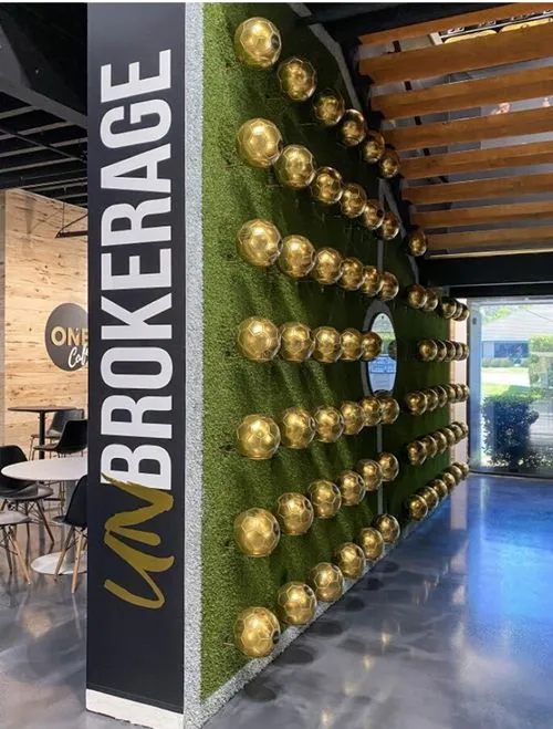 Realty ONE Property Team