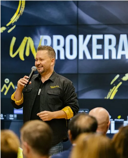 Realty ONE Property Team