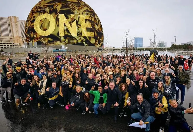 Realty ONE Manifesto