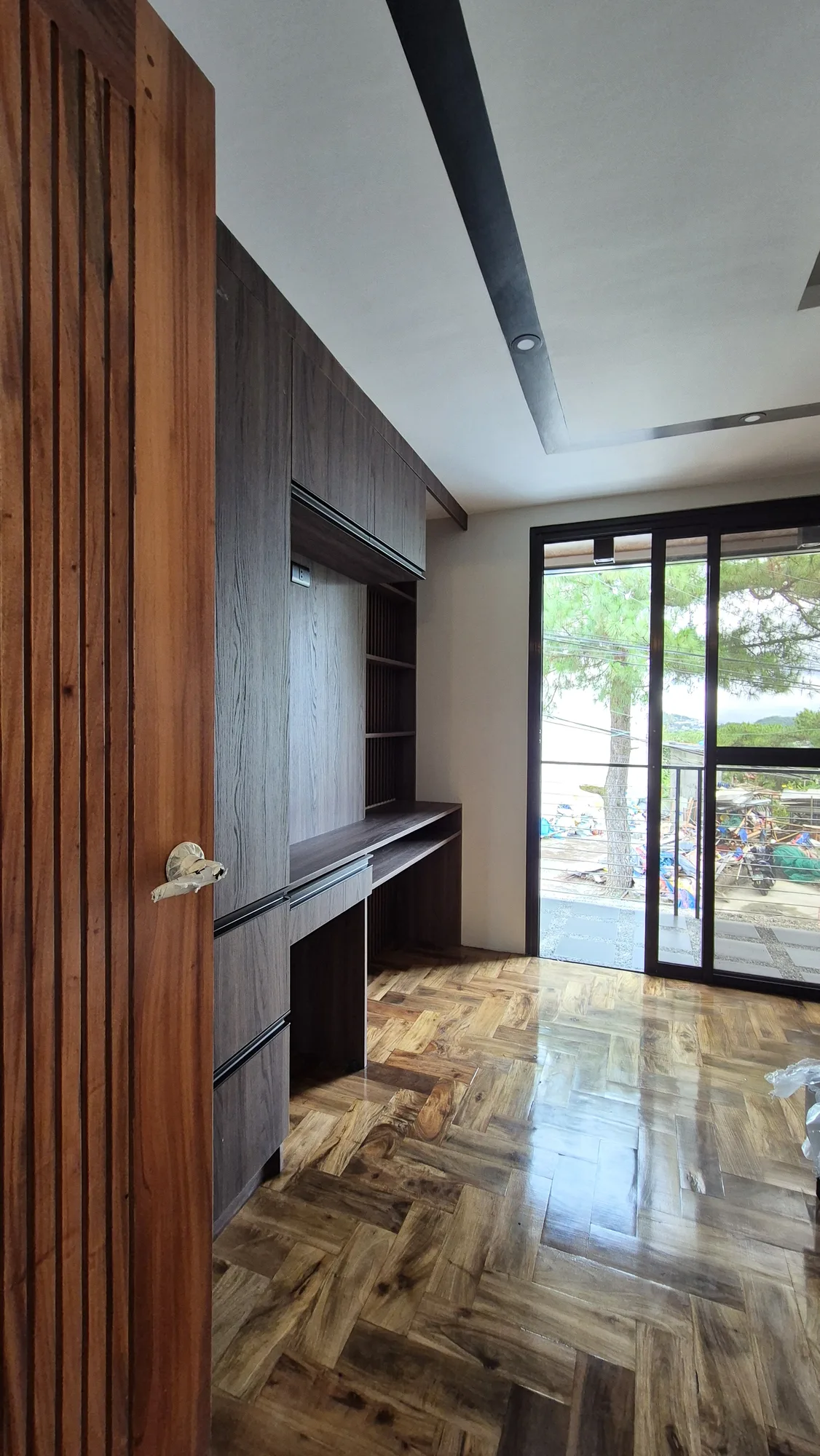 Baguio City, Benguet, Philippines