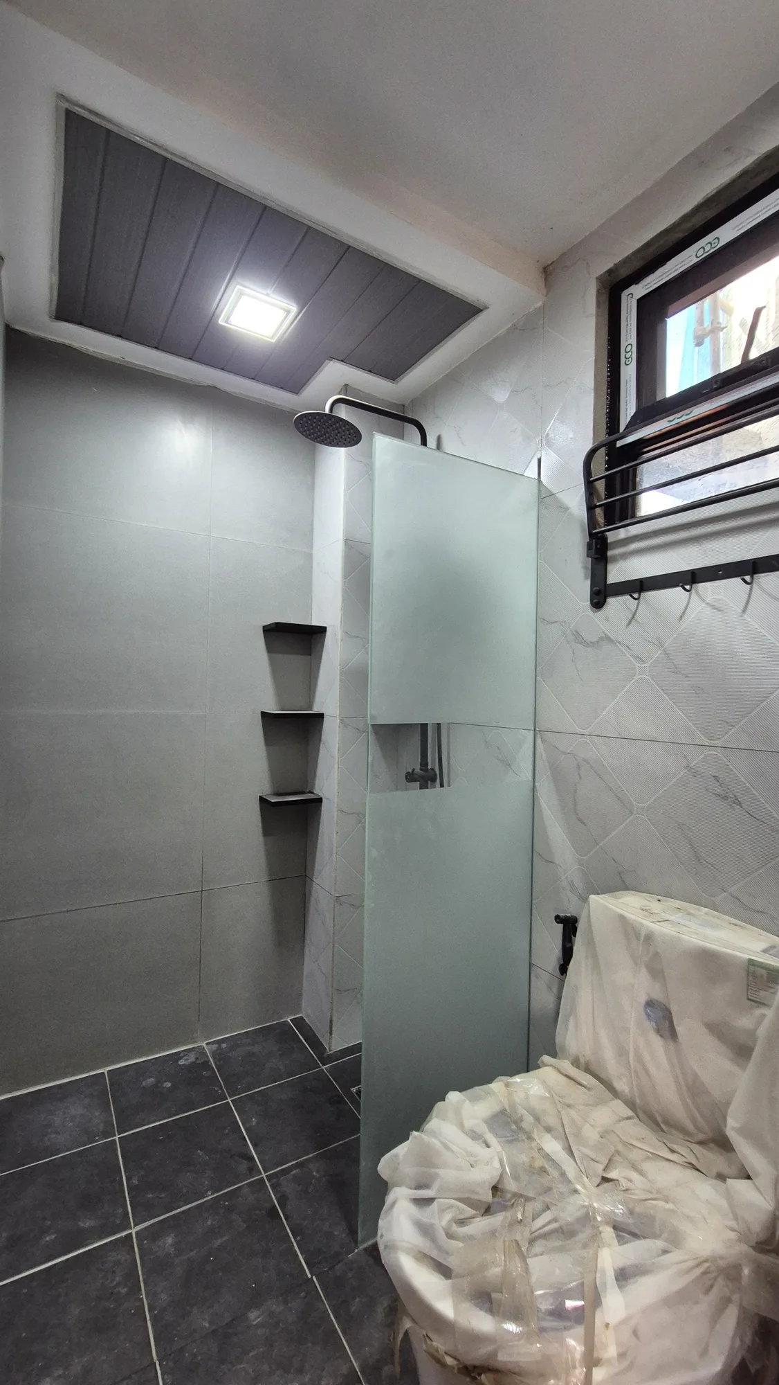 Baguio City, Benguet, Philippines