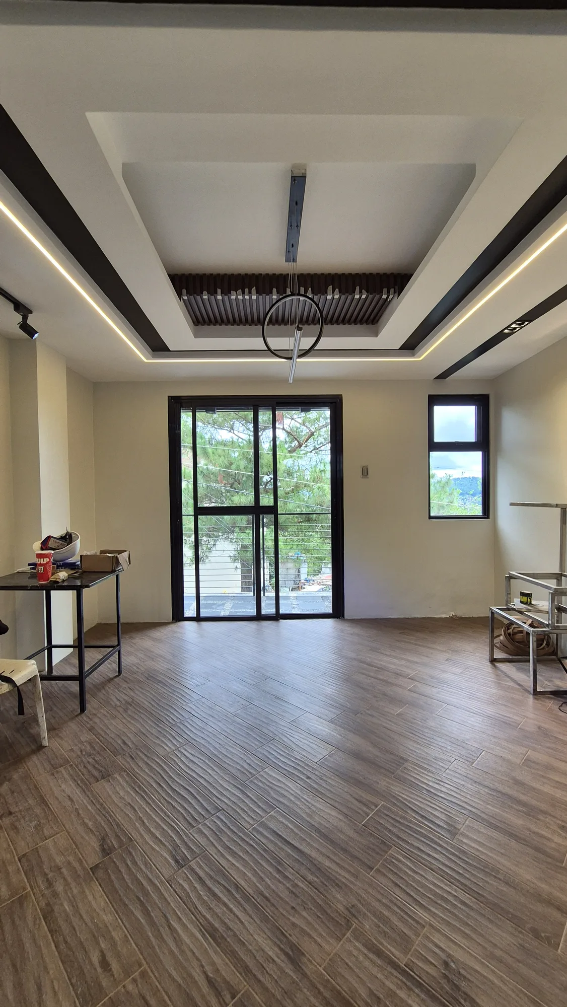 Baguio City, Benguet, Philippines